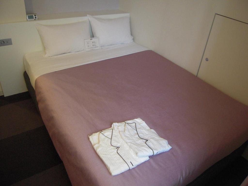 Nesthotel Alt Meguro Ekimae Токио Экстерьер фото