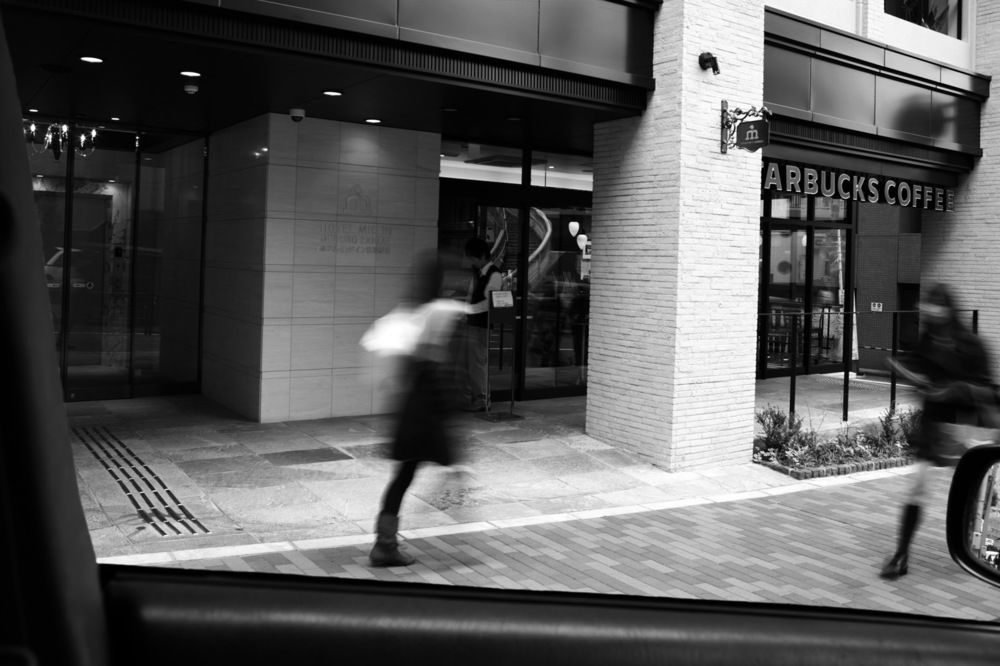 Nesthotel Alt Meguro Ekimae Токио Экстерьер фото